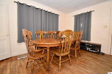 906 Cook St, Ruston, LA 71270 - photo 6