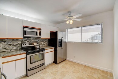 15364 Lakes of Delray Blvd unit 45, Delray Beach, FL 33484 - photo 4