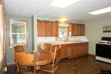 1502 N 5th St, Mankato, MN 56001 - photo 4