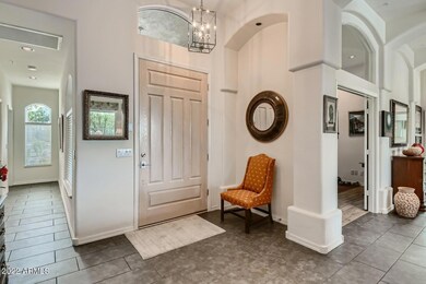 11059 E Oberlin Way Scottsdale AZ - Web