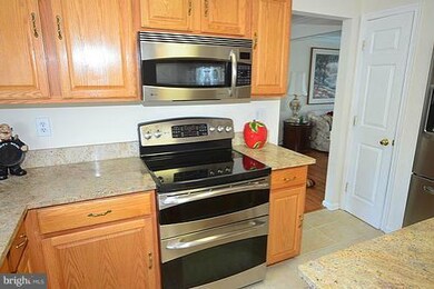 6020 Charles Edward Terrace, Columbia, MD 21045 - photo 2