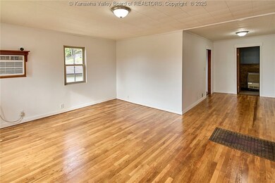 5494 Charleston Rd, Bancroft, WV 25159 - photo 2