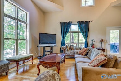 3129 County Road 113, Double Springs, AL 35553 - photo 3