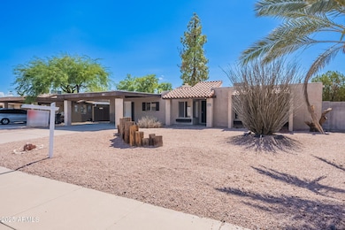 3-web-or-mls-Isabella-3