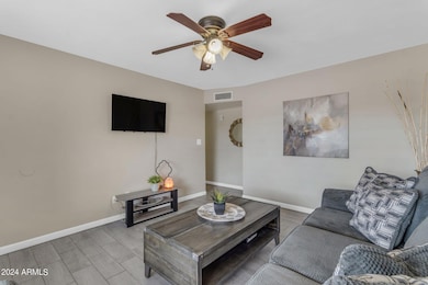 723 S Ashbrook, Mesa, AZ 85204 - photo 7