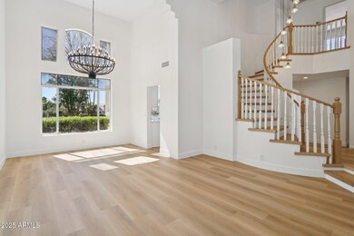 5953 W Aurora Dr, Glendale, AZ 85308 - photo 6