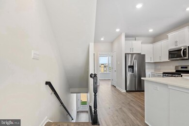 332 Ensemble Way, Frederick, MD 21701 - photo 4