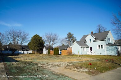 8319 Main St, Birch Run, MI 48415 - photo 2