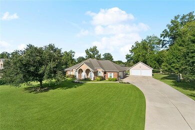 39787 Rou Mar Nei Dr, Ponchatoula, LA 70454 - photo 2