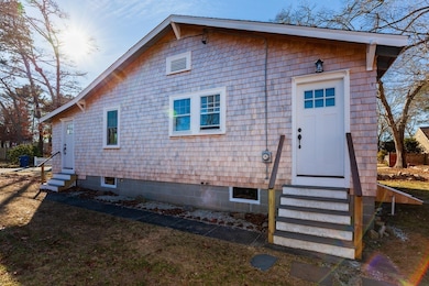 13 Juniper St, Wareham, MA 02571 - photo 5