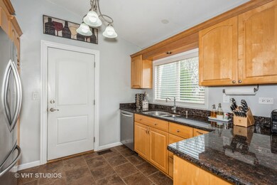 1245 Old Mill Ln, Algonquin, IL 60102 - photo 4