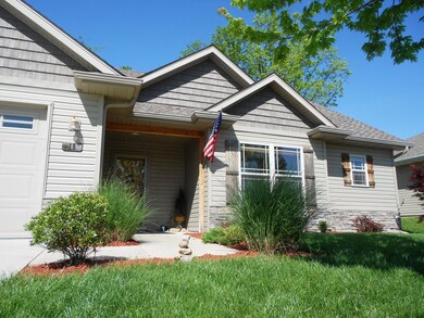 Front View2