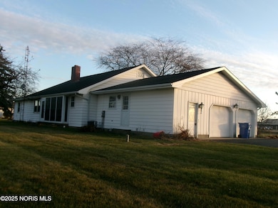 5054 Ohio 634, Continental, OH 45831 - photo 3