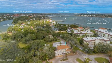 DJI_20241119122430_0003_D-Edit