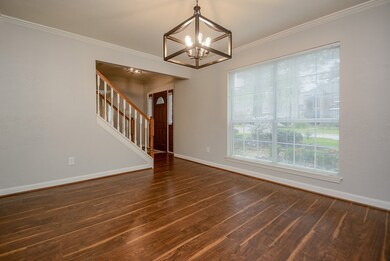 20 Painted Sunset, Spring, TX 77380 - photo 7