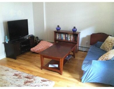 140 W 7th St unit 2, Boston, MA 02127 - photo 4