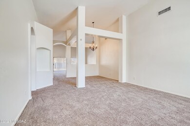 09 Foyer