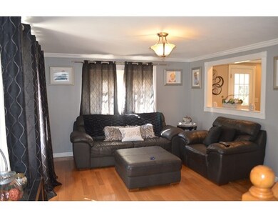 111 Acropolis Rd, Lowell, MA 01854 - photo 7