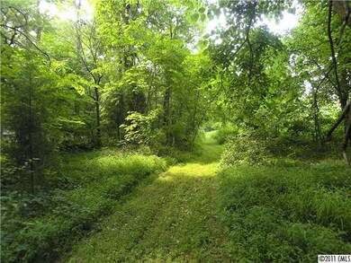 Land/Lot