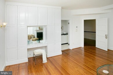 1929 19th St NW, Washington, DC 20009 - photo 6