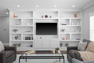 357 Old Collinsville Rd, Caseyville, IL 62232 - photo 6