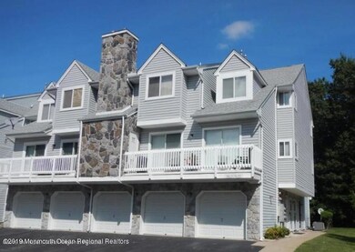 1502 Arthur St unit 2, Toms River, NJ 08755 - photo 5