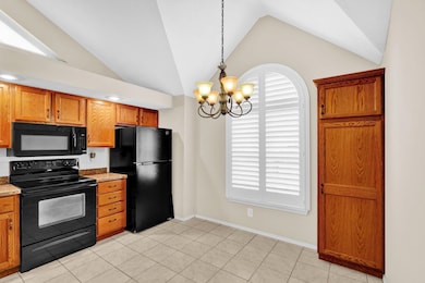 979 Villagebrook Dr, Henderson, KY 42420 - photo 5