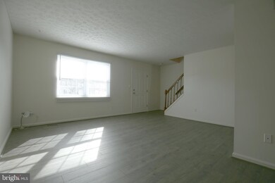 1256 Holmespun Dr, Pasadena, MD 21122 - photo 5