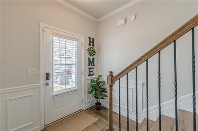 4010 Diane Ln, Fayetteville, GA 30214 - photo 5