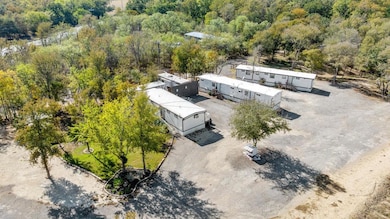 2540 Farm To Market 20, Red Rock, TX 78662 - photo 2