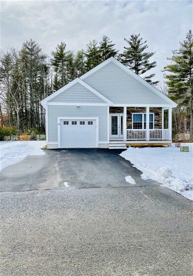 36 Richmond Dr unit 29, Concord, NH 03303 - photo 2