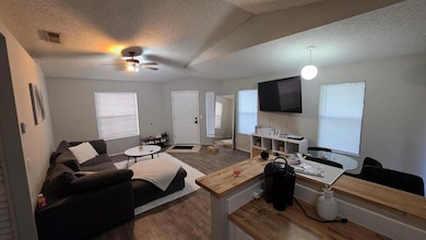 2818 Stoneway Ln unit A, Fort Pierce, FL 34982 - photo 4