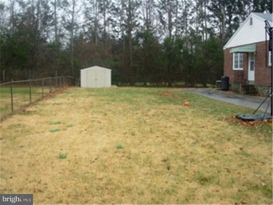 55 Wentworth Ln, Bryn Mawr, PA 19010 - photo 3