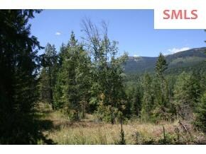Lot 3 Larsen Ranch Ln, Sandpoint, ID 83864 - photo 7