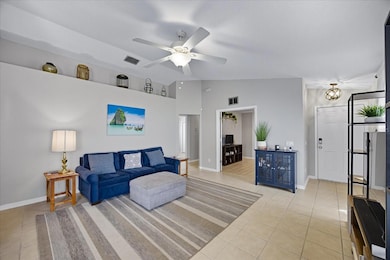 10220 41st Ct E, Parrish, FL 34219 - photo 7