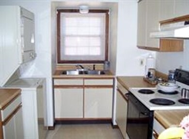 15 S Holden Rd unit 2, Warwick, MA 01378 - photo 4