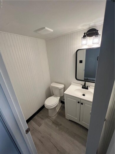 20 Corby Cir, Chesapeake, VA 23320 - photo 6