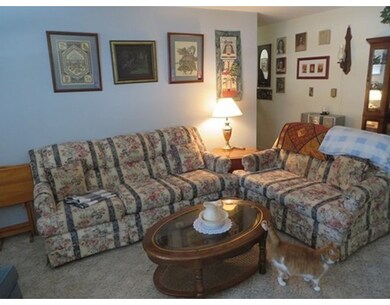 188 Log Plain Rd, Greenfield, MA 01301 - photo 7