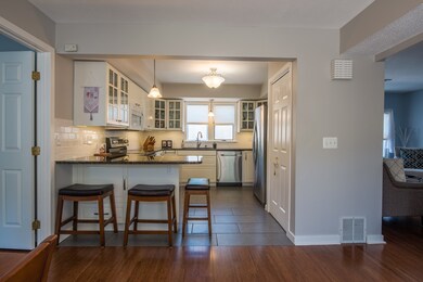 48 Amity Place, Amherst, MA 01002 - photo 6