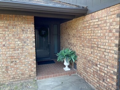 36 Overland Route St, Ardmore, OK 73401 - photo 3