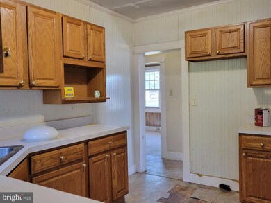 28376 Seaford Rd, Laurel, DE 19956 - photo 3