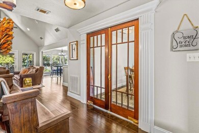 390 County Road 1160, Decatur, TX 76234 - photo 3