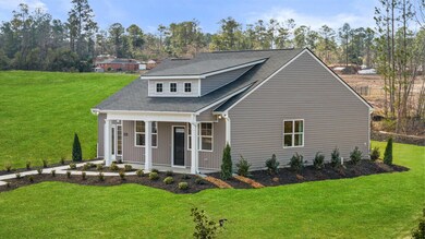 2064 Signal Hill Ct, Augusta, GA 30906 - photo 4