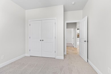 3448 W 175 N, Hurricane, UT 84737 - photo 5