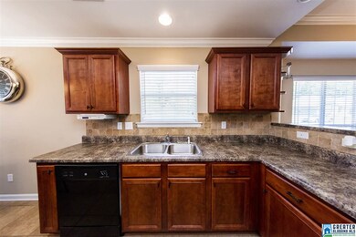 4201 Fieldstone Way, Birmingham, AL 35215 - photo 6