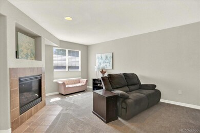 13271 Holly St unit B, Thornton, CO 80241 - photo 5