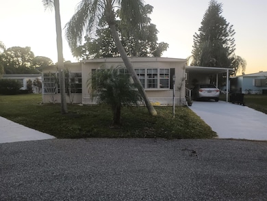 10 Montilla Way, Port Saint Lucie, FL 34952 - photo 2