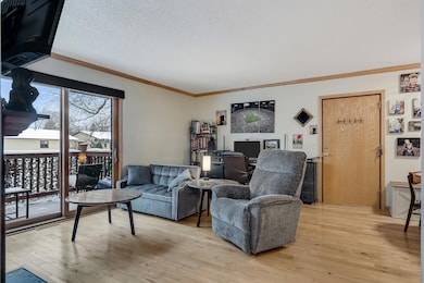 730 10th Ave N unit E3, Onalaska, WI 54650 - photo 4