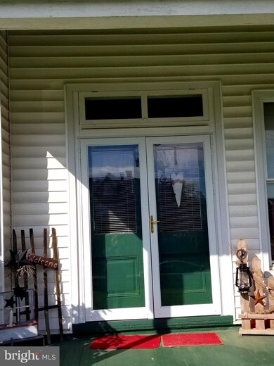 2 Maple Grove Ct, Smithsburg, MD 21783 - photo 5