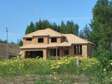 5131 E Capon Cir, Wasilla, AK 99654 - photo 2